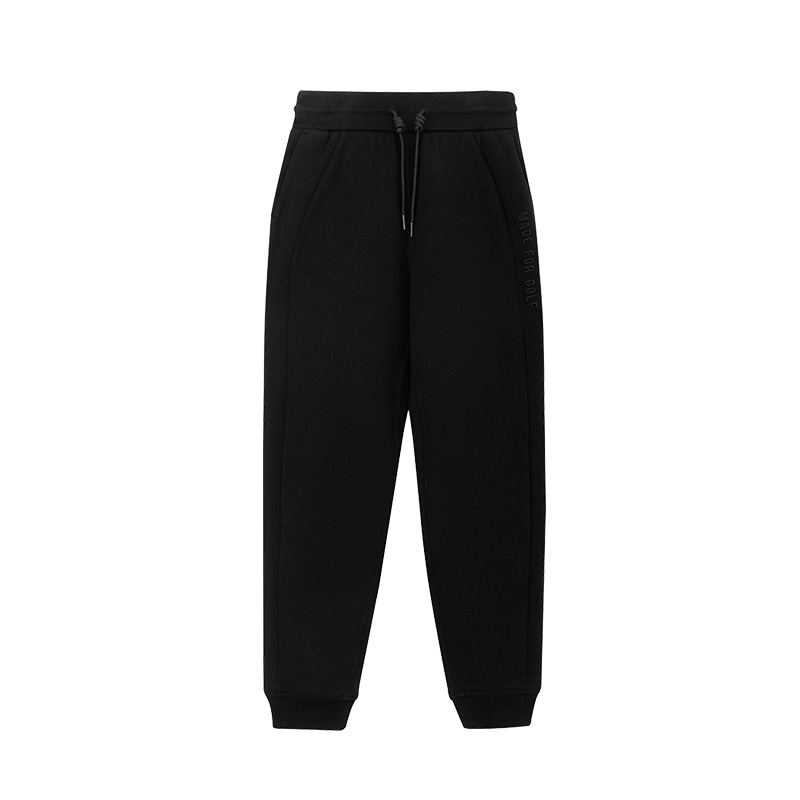 GOLF/高尔夫 GOLF FW24