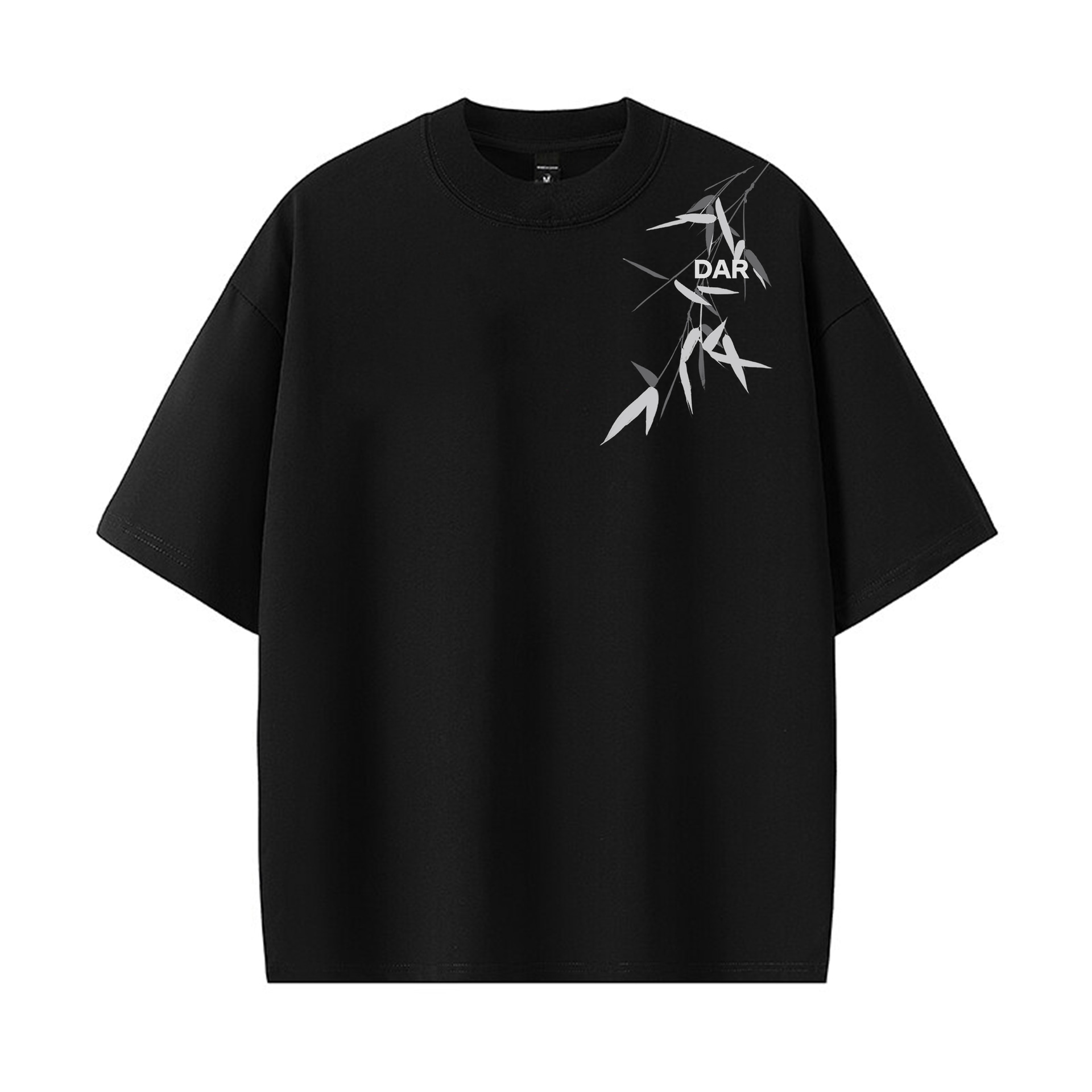 DAREASY T