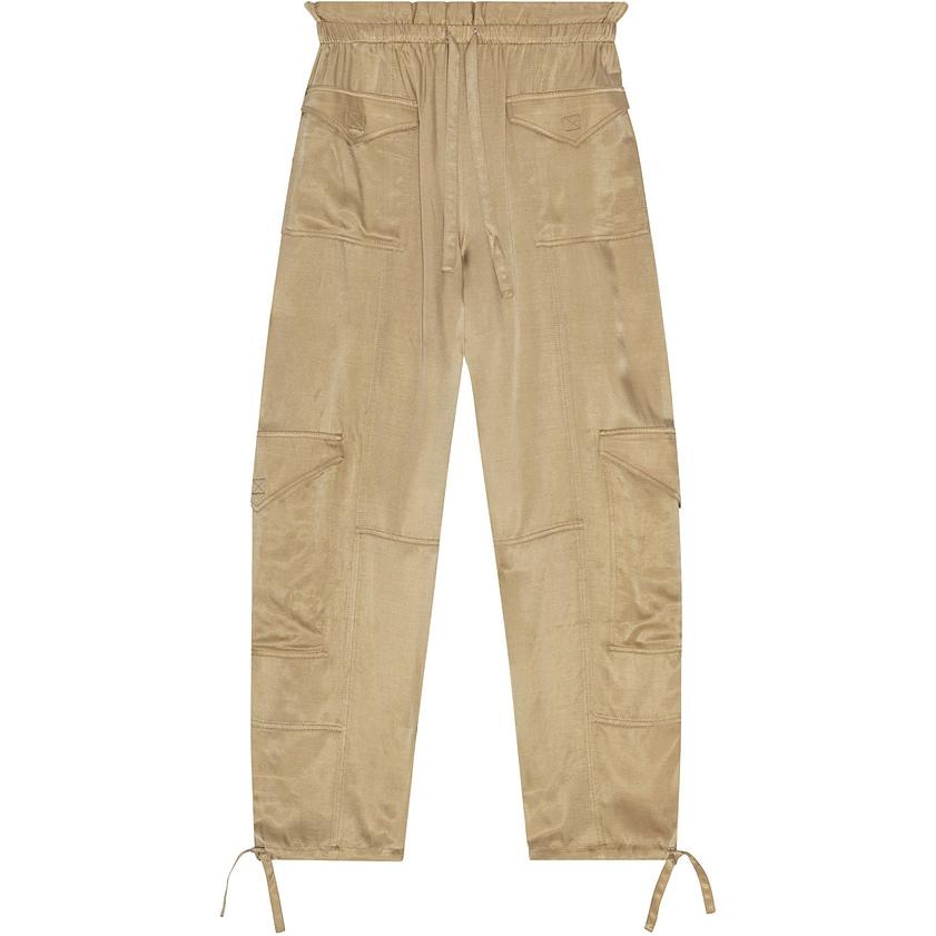 GANNI SS24