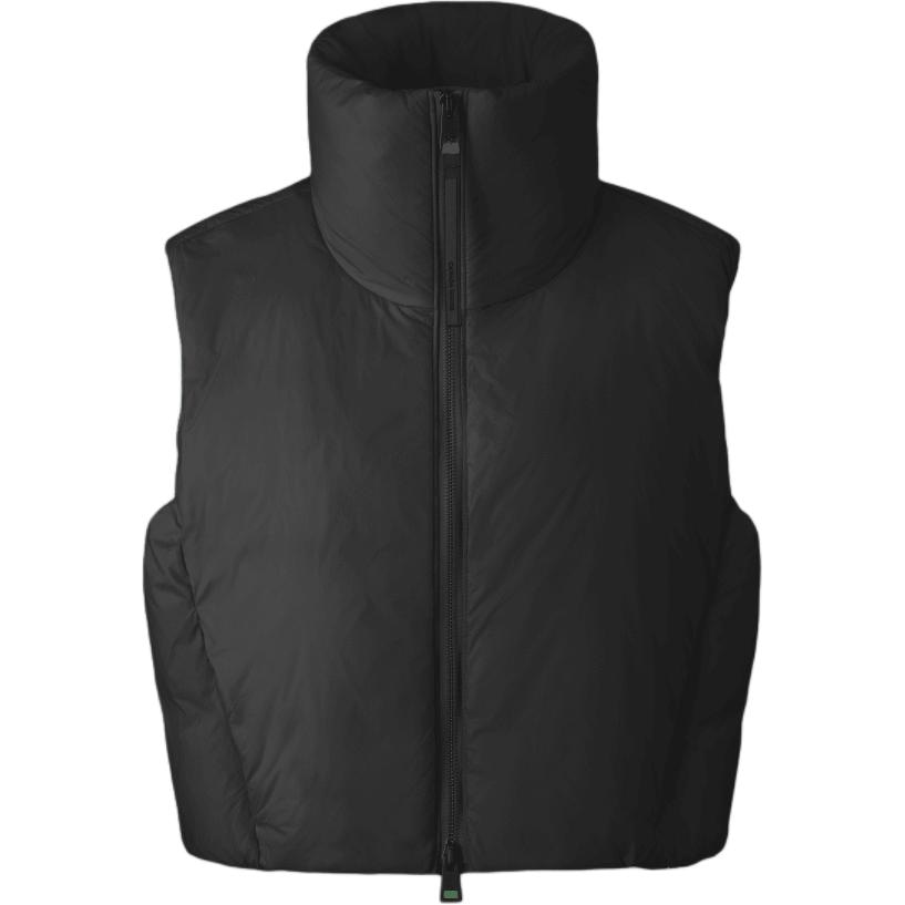 Canada Goose SS24 Spessa