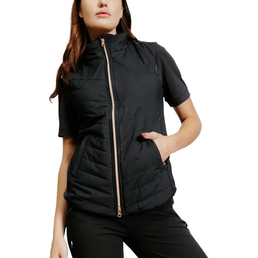 迪卡侬 DECATHLON DECATHLON FOUGANZA