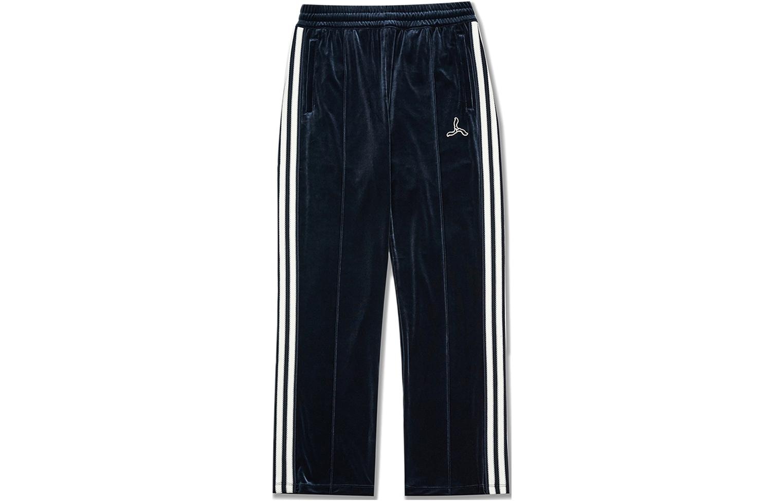 LI-NING 1990 Classic Series