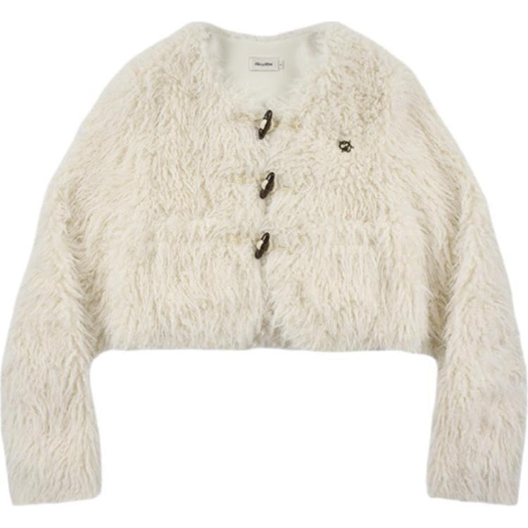 GOOD BAI FW24 GOODBAI logo