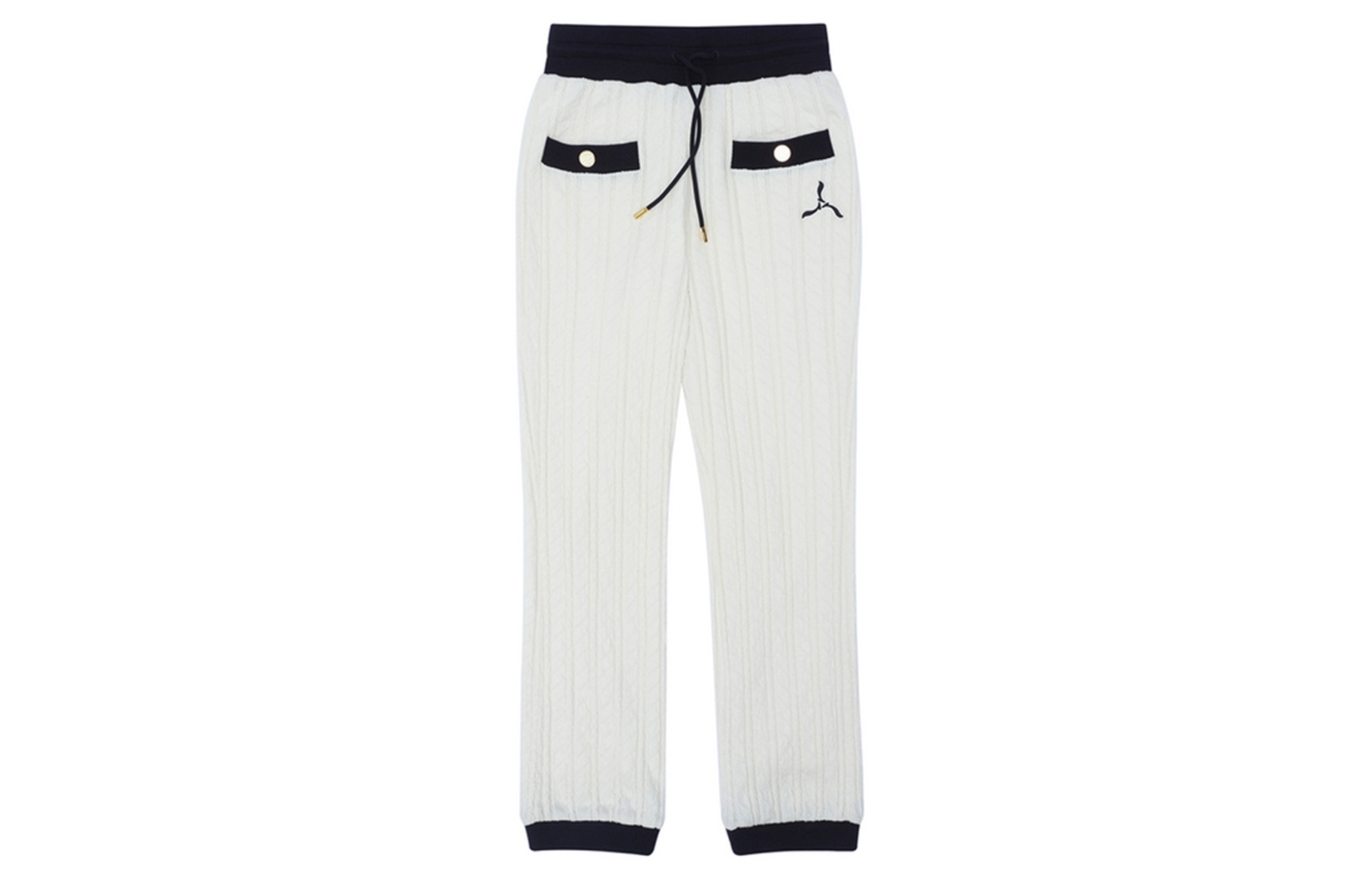 Одежда Li-Ning 1990