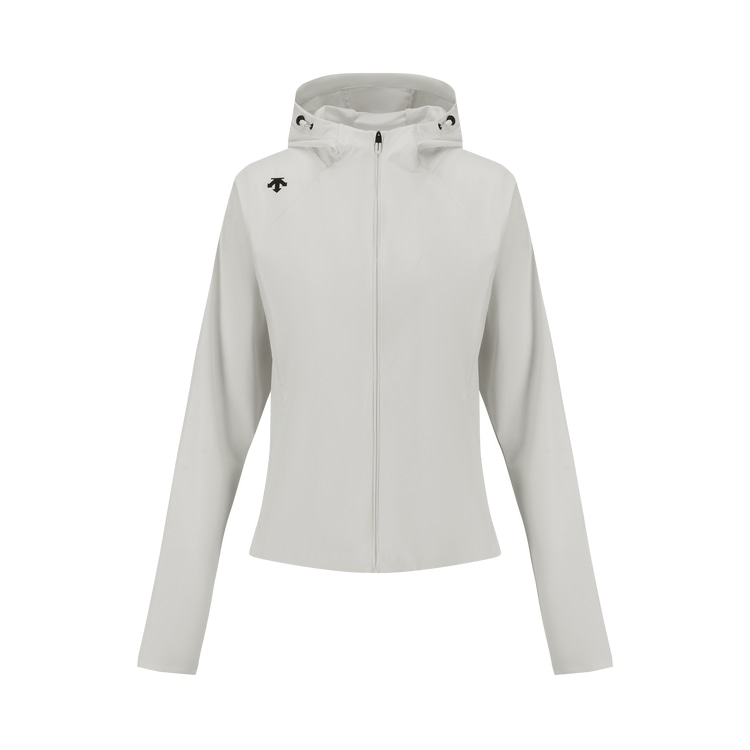迪桑特/DESCENTE DESCENTE Womens training UPF50