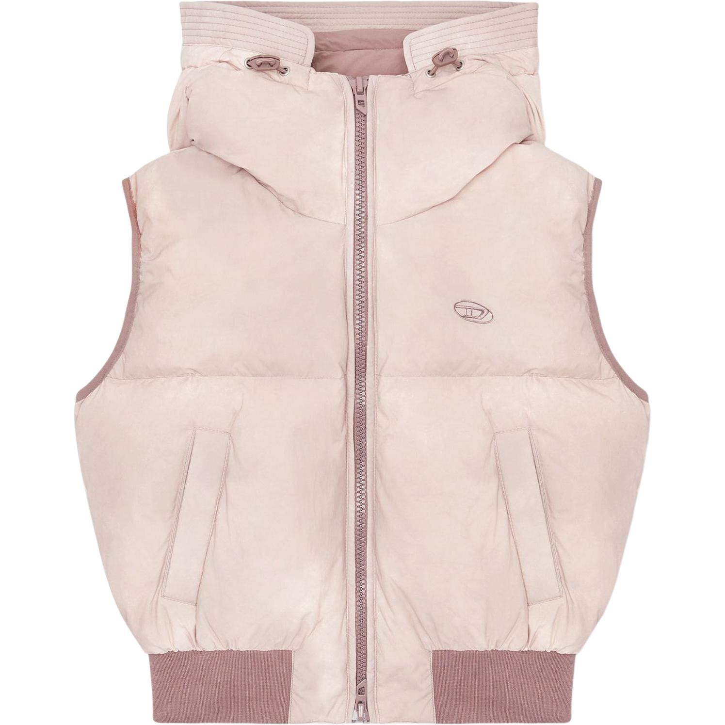 DIESEL FW24