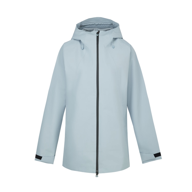 迪桑特/DESCENTE DESCENTE WOMENS SKI