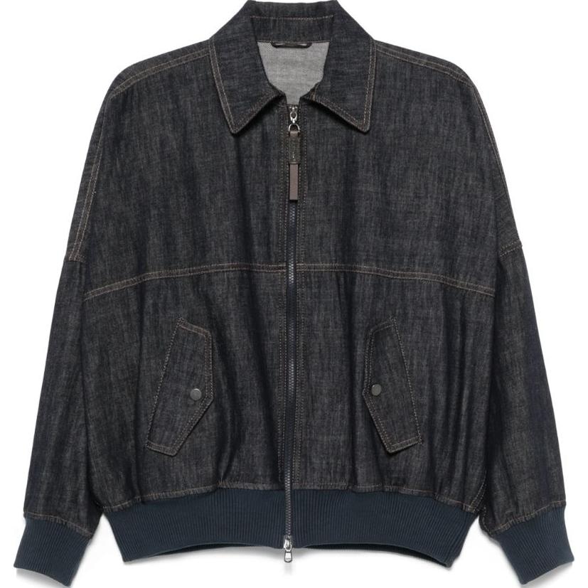 Brunello Cucinelli FW24