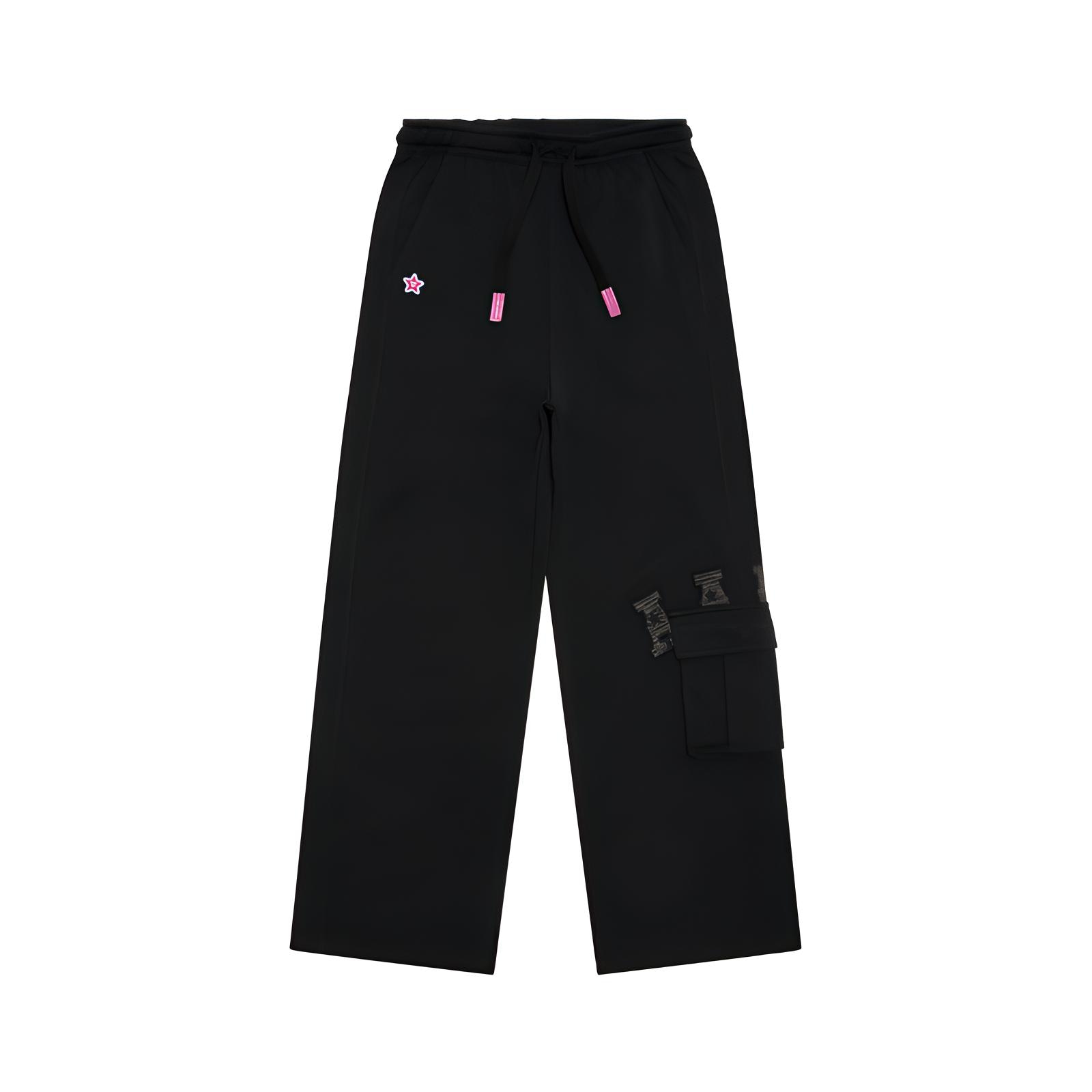 Aape