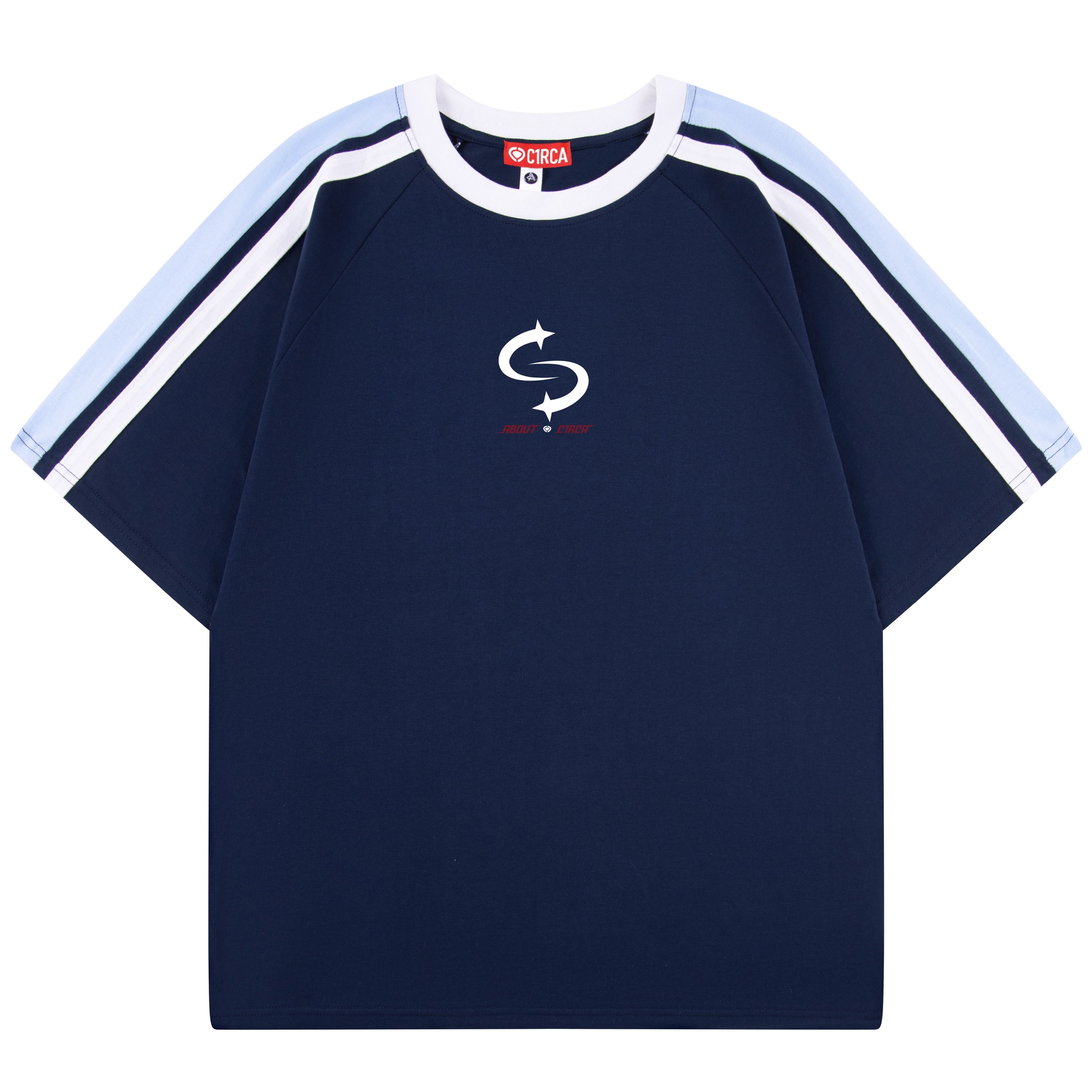 C1RCA T
