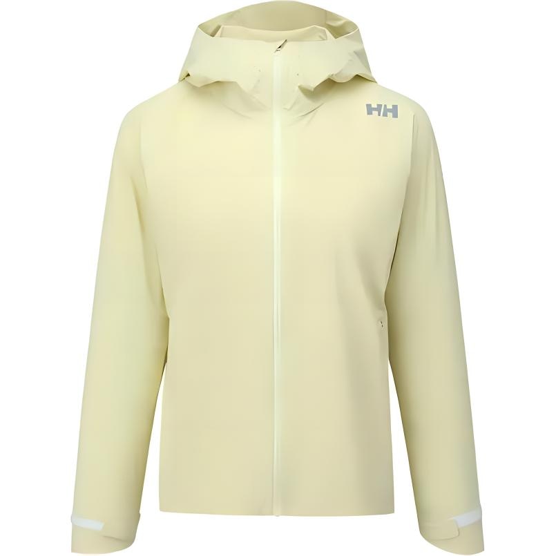 HELLY HANSEN SS25
