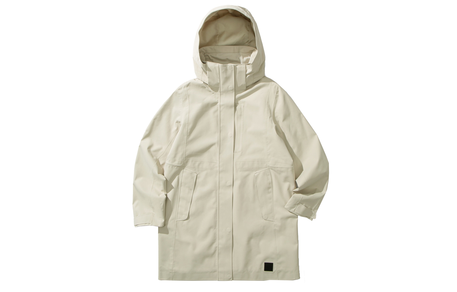 Jack Wolfskin Одежда (Арт. A62270) — фото 7