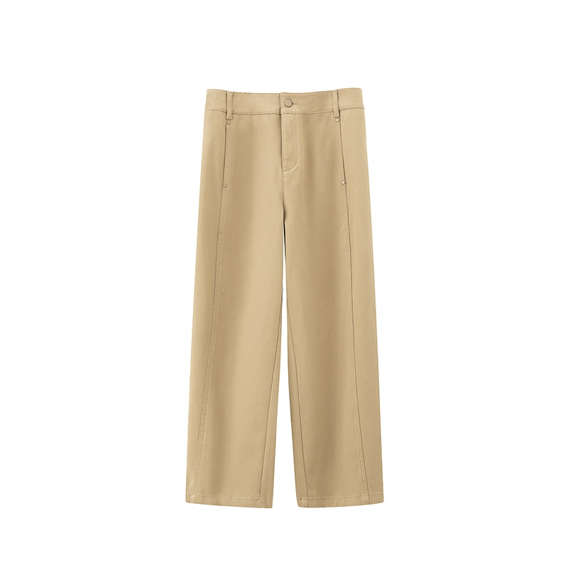 NINE WEST/玖熙 NINE WEST