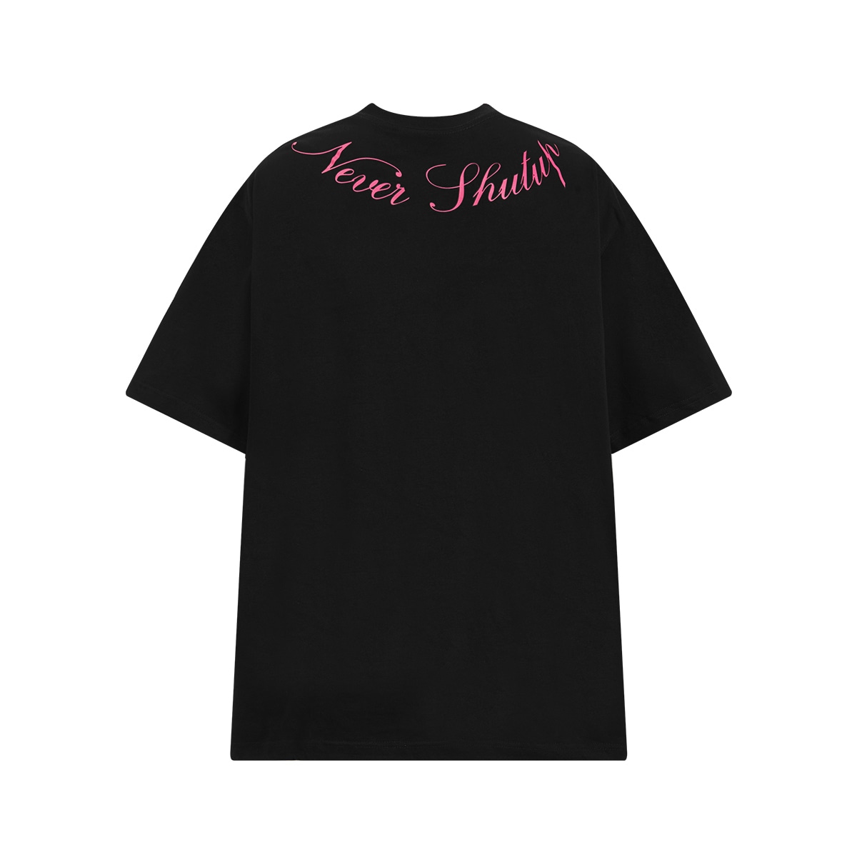 404MOB GANG T