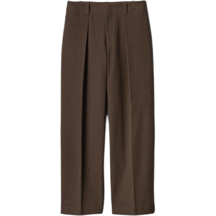 UNIQLO/优衣库 UNIQLO x JW Anderson