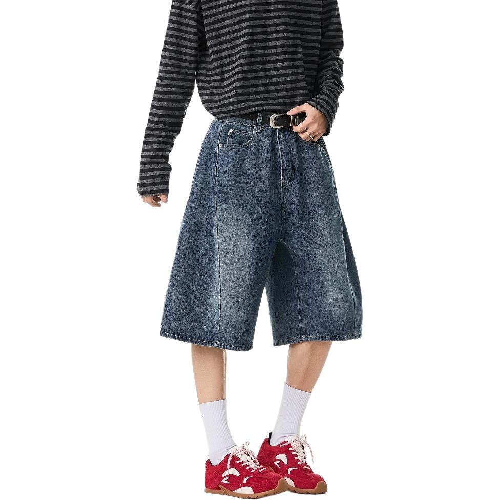 DAFK/刀锋 DAFK