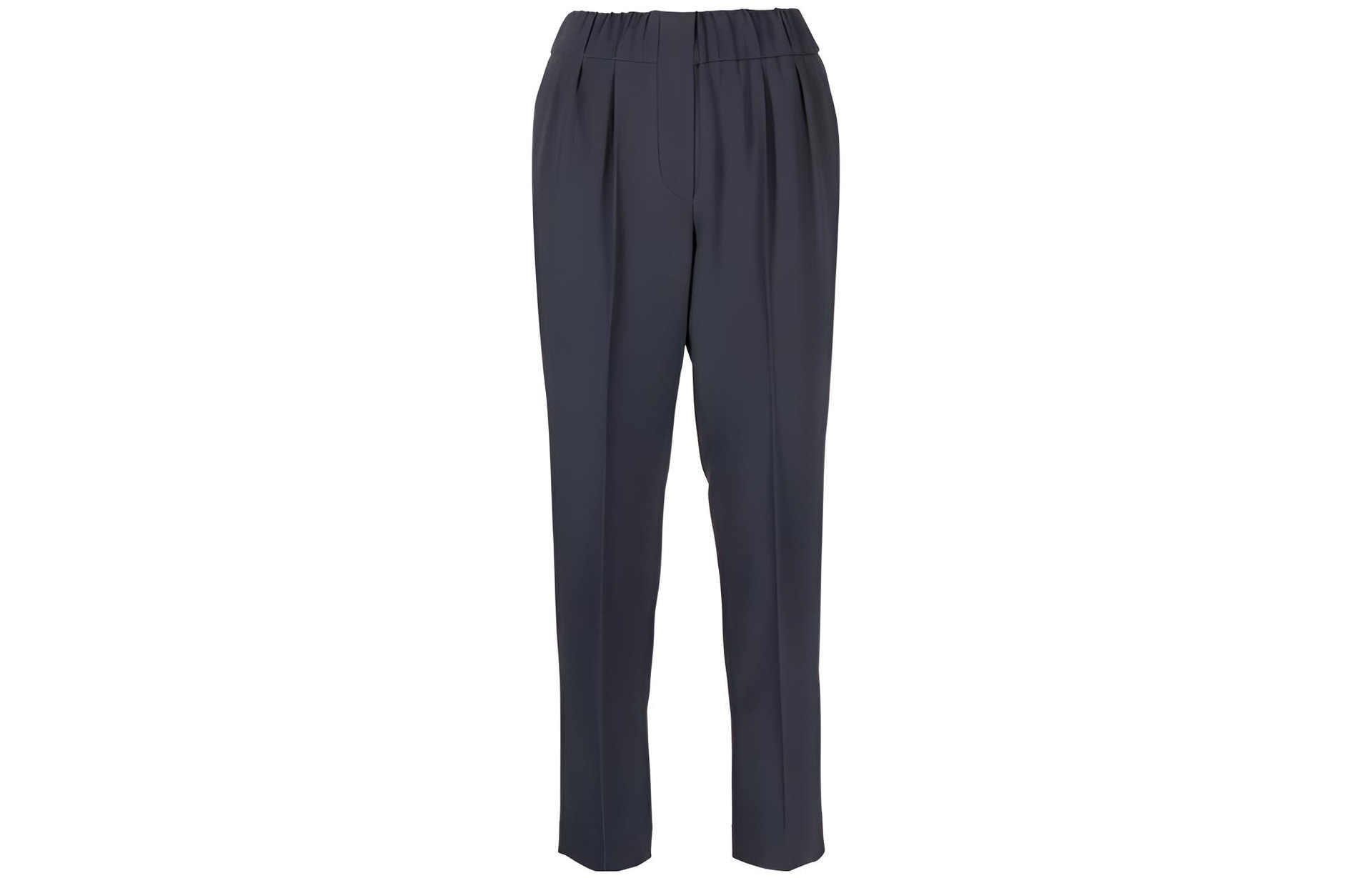 Brunello Cucinelli SS23