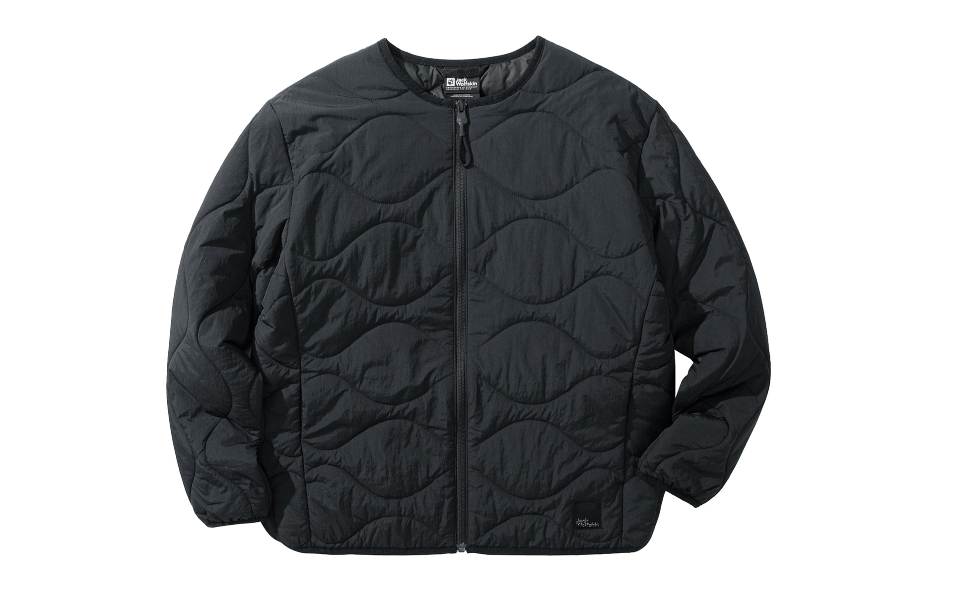 狼爪/Jack Wolfskin Jack Wolfskin