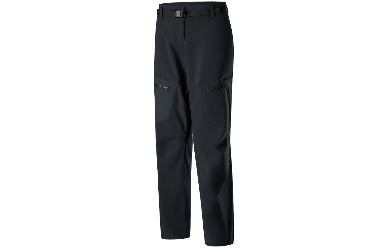 SALOMON/萨洛蒙 Salomon Outerpath Utility Pants