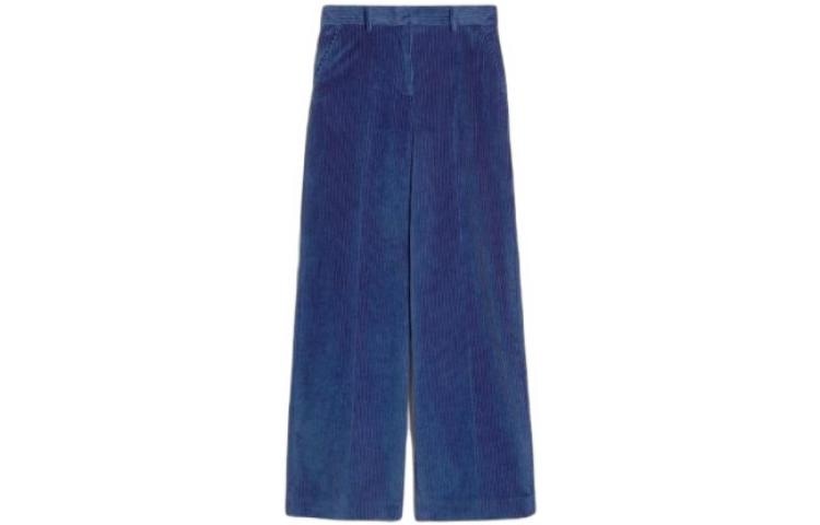 MaxMara WEEKEND MaxMara