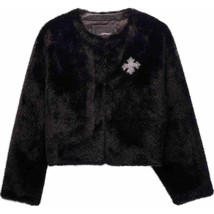 Ed Hardy FW24