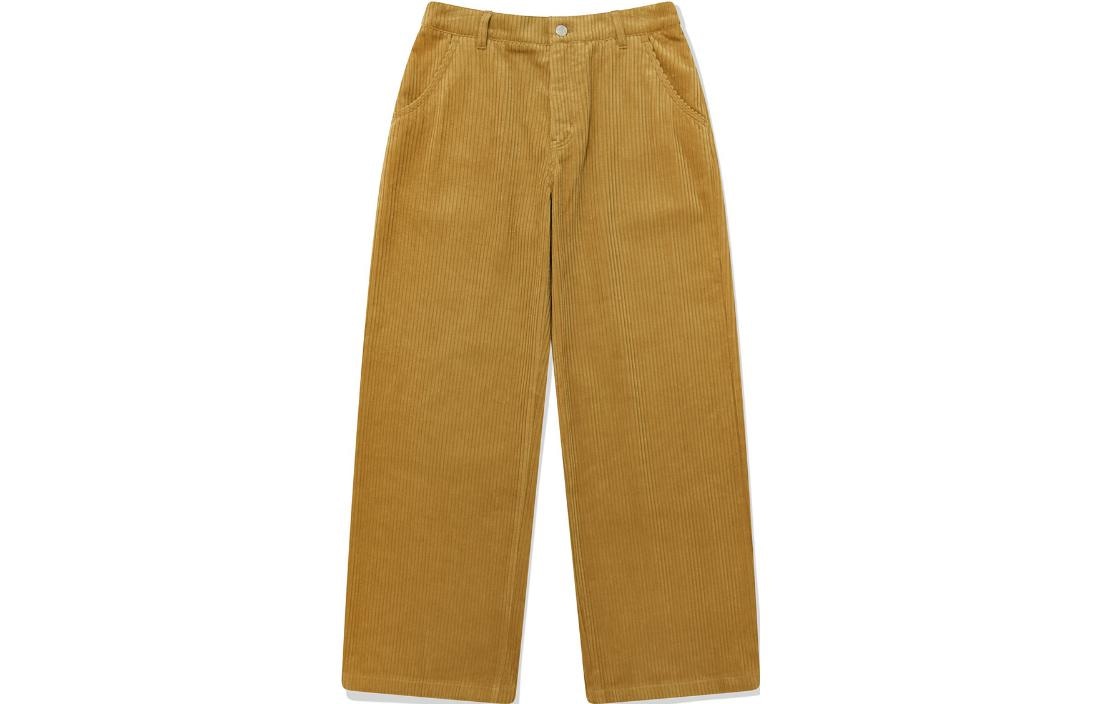 COVERNAT FW23