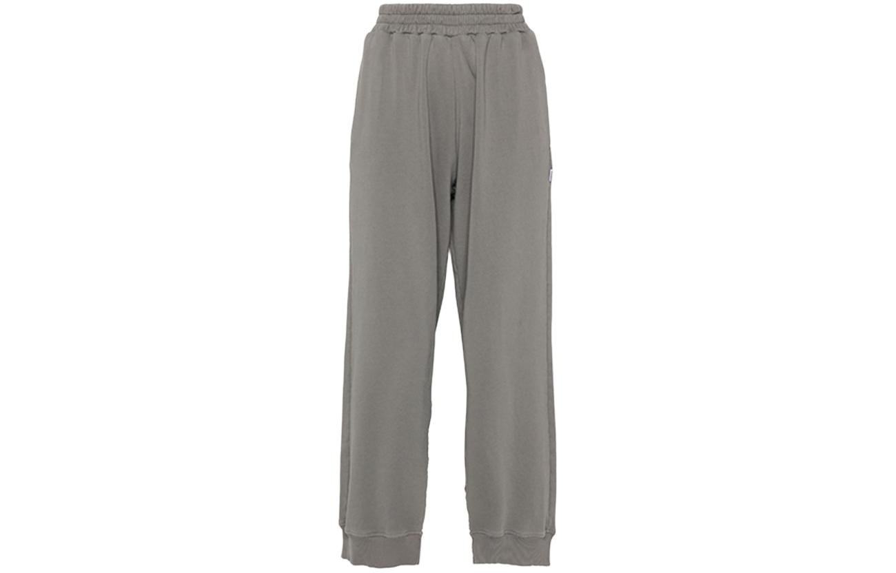 MM6 Maison Margiela