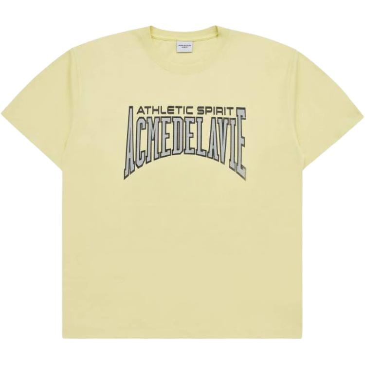 acme de la vieADLV T