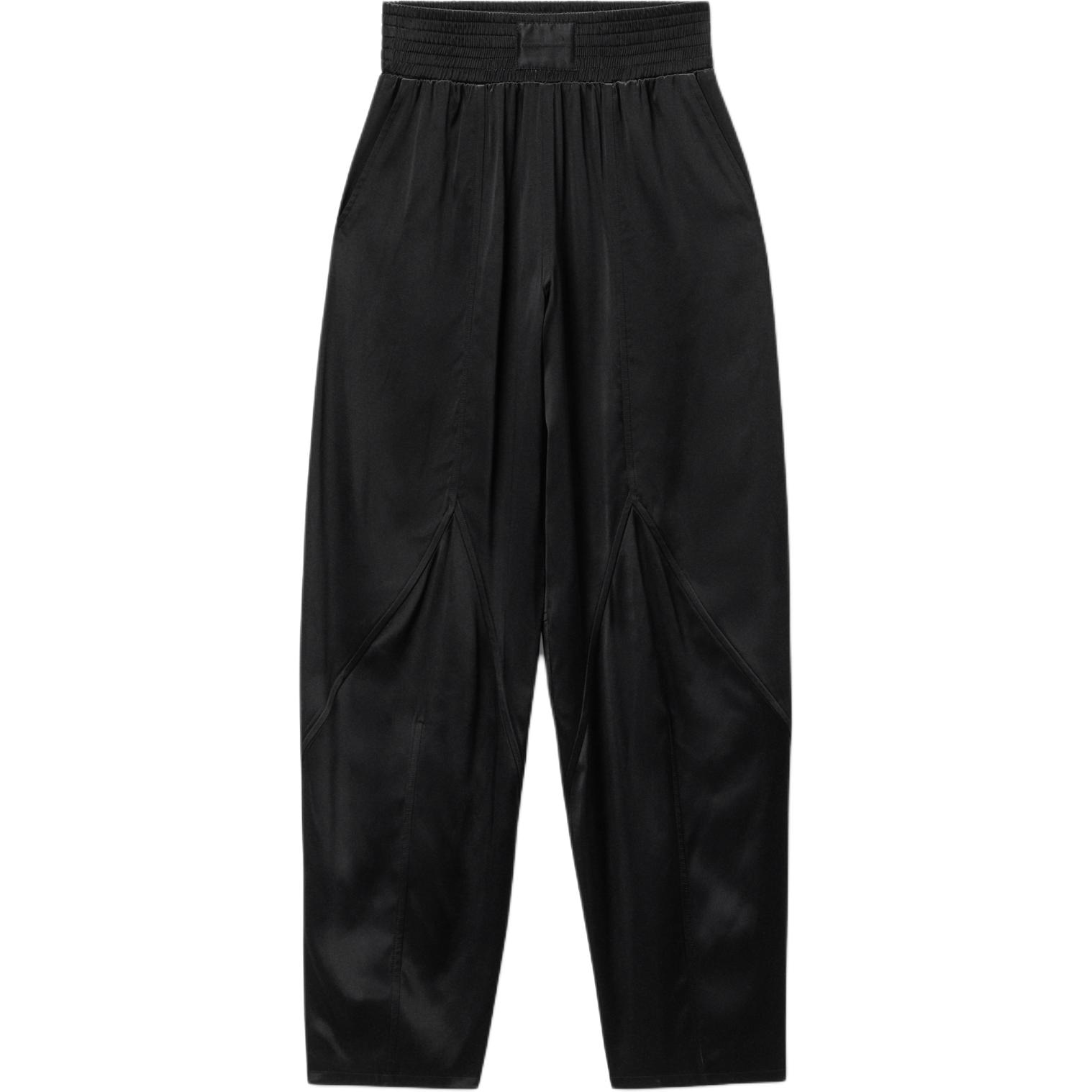 alexander wang FW24
