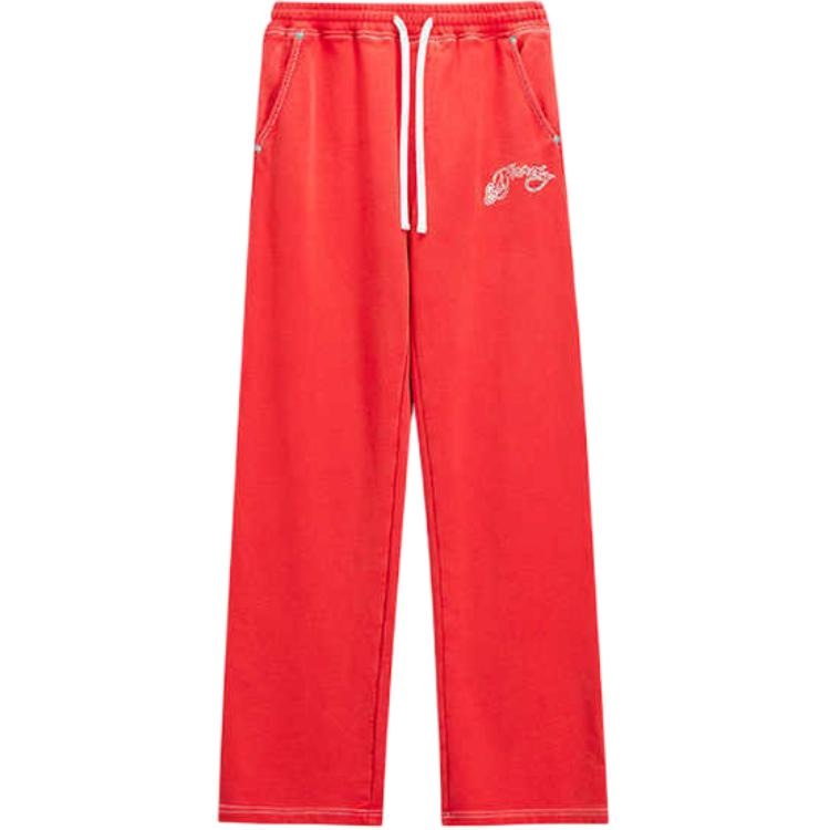 Ed Hardy FW24
