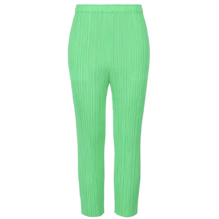 Одежда Issey Miyake
