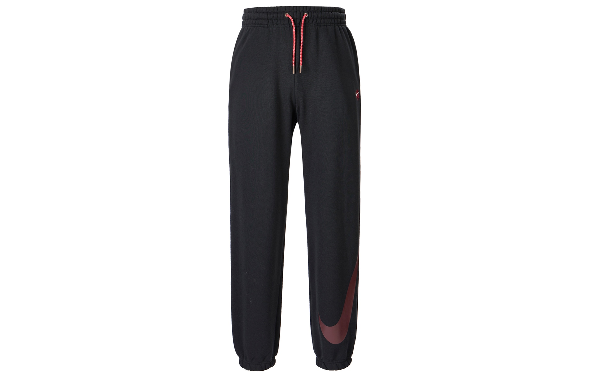 Nike Sportswear FW25