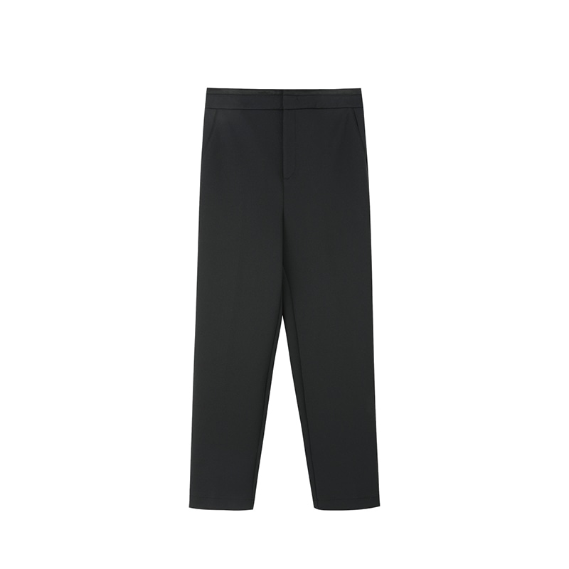NINE WEST/玖熙 NINE WEST
