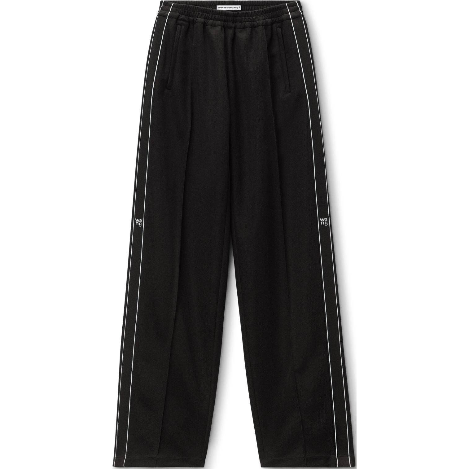 alexander wang FW24