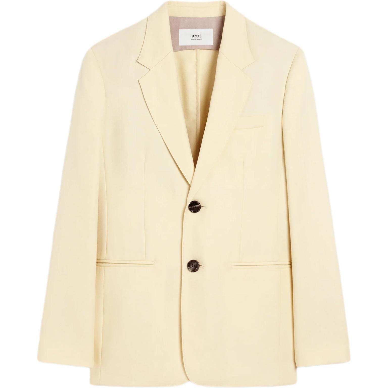 AMIPARIS SS25