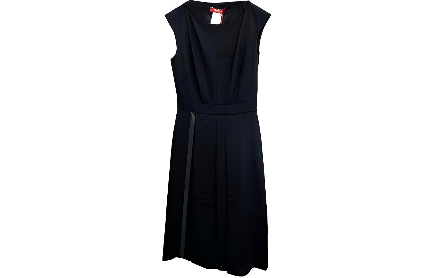 MaxMara studio Cosmo