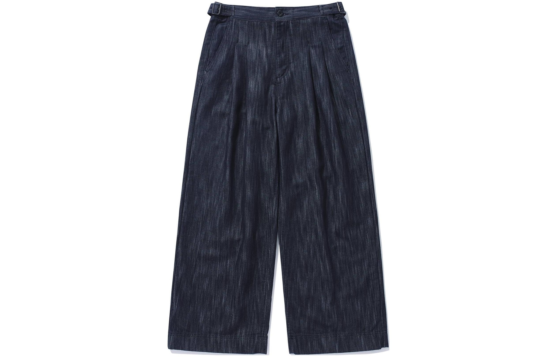 COVERNAT SS24