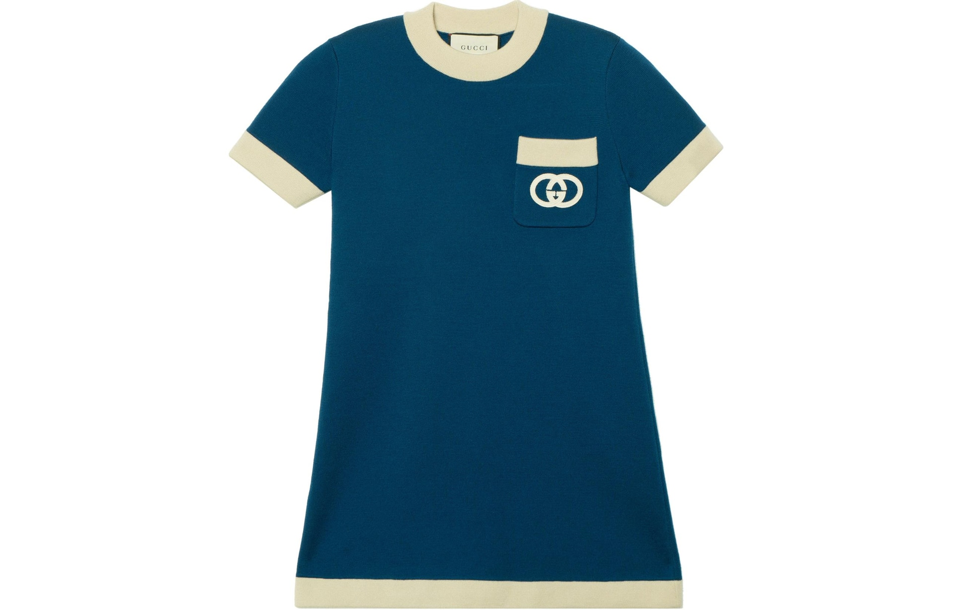 Gucci Logo
