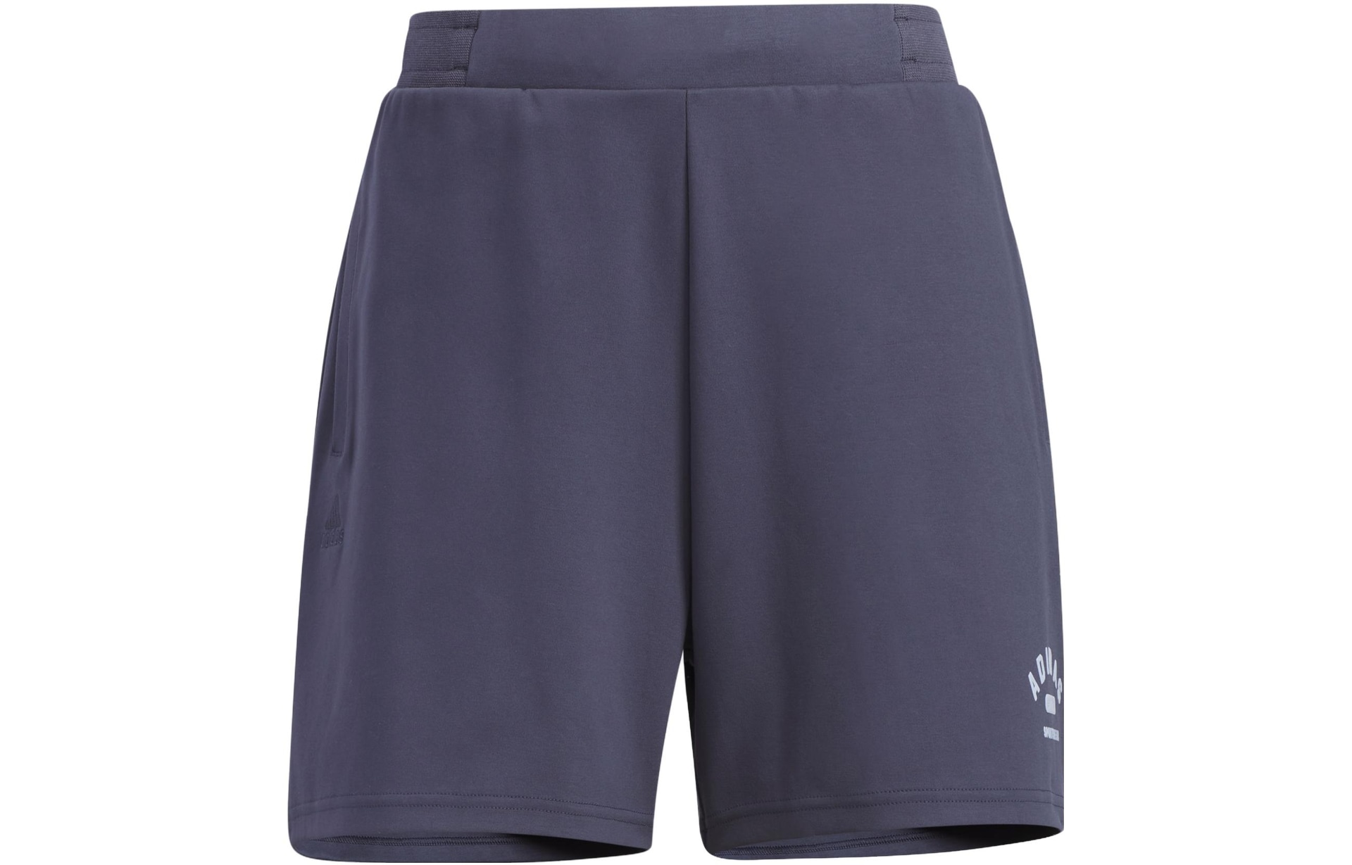 Adidas Verbiage Shorts