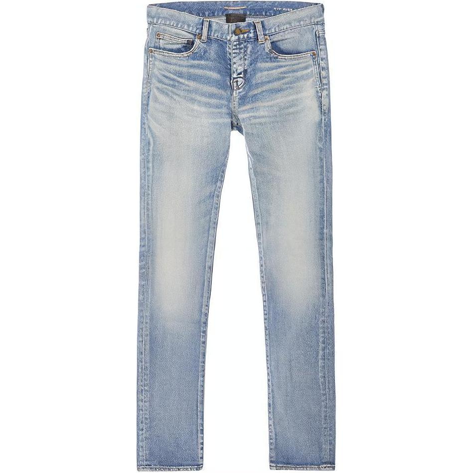 SAINT LAURENT/圣罗兰 SAINT LAURENT