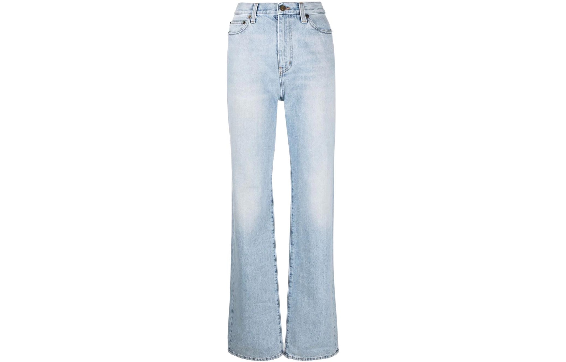 SAINT LAURENT/圣罗兰 SAINT LAURENT SS22
