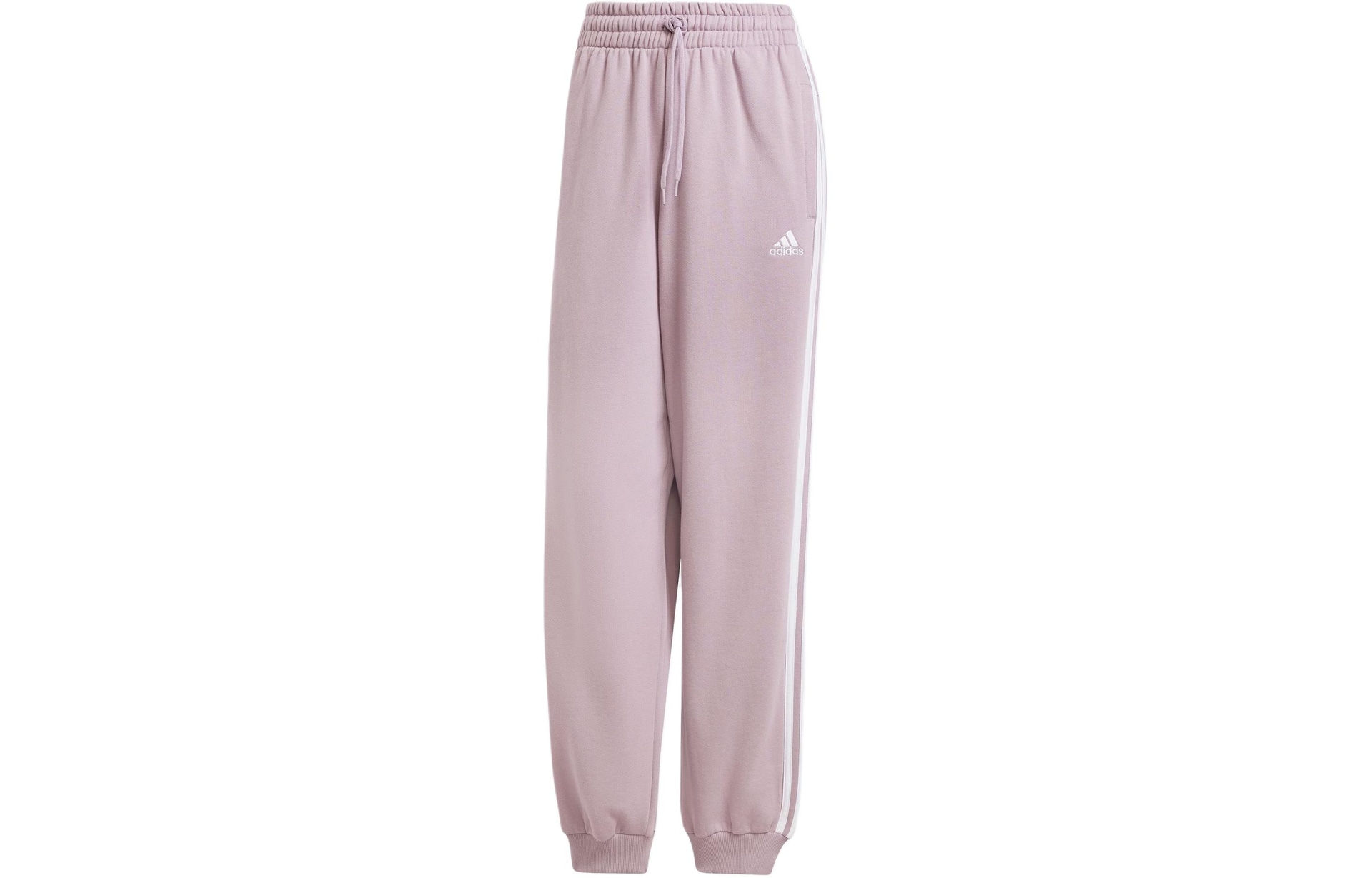 Adidas Essential Loose-Fit Pants