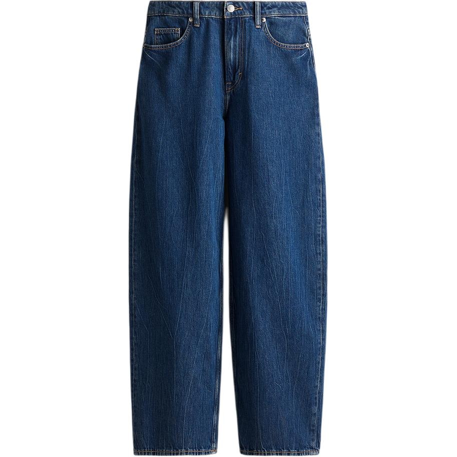 H&M HM