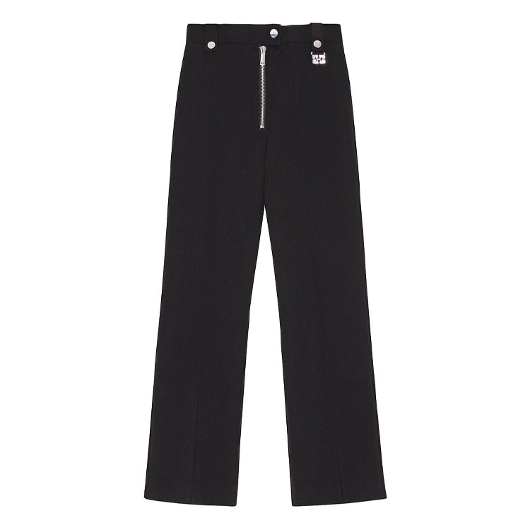 GANNI SS25
