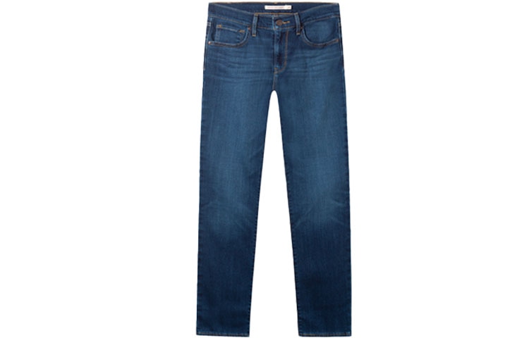 levi’s Levis