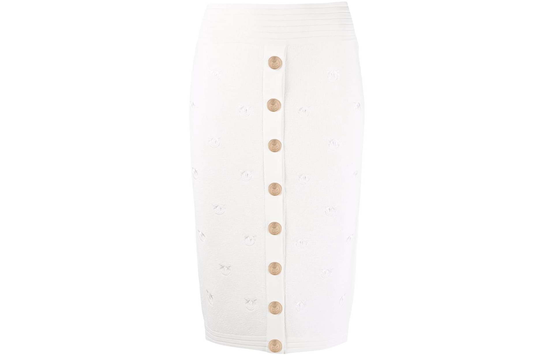 PINKO SS22 Logo