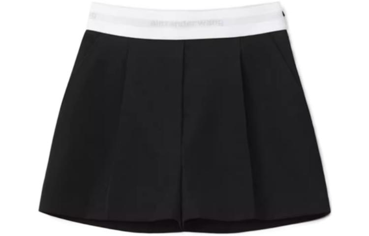 alexander wang