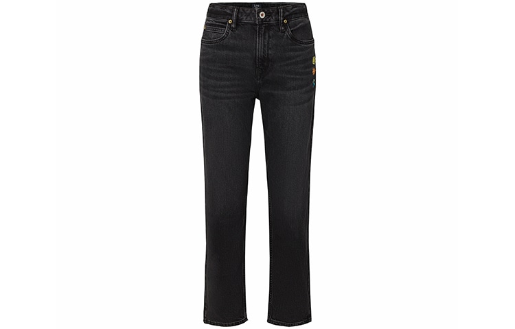 Lee FW22 422