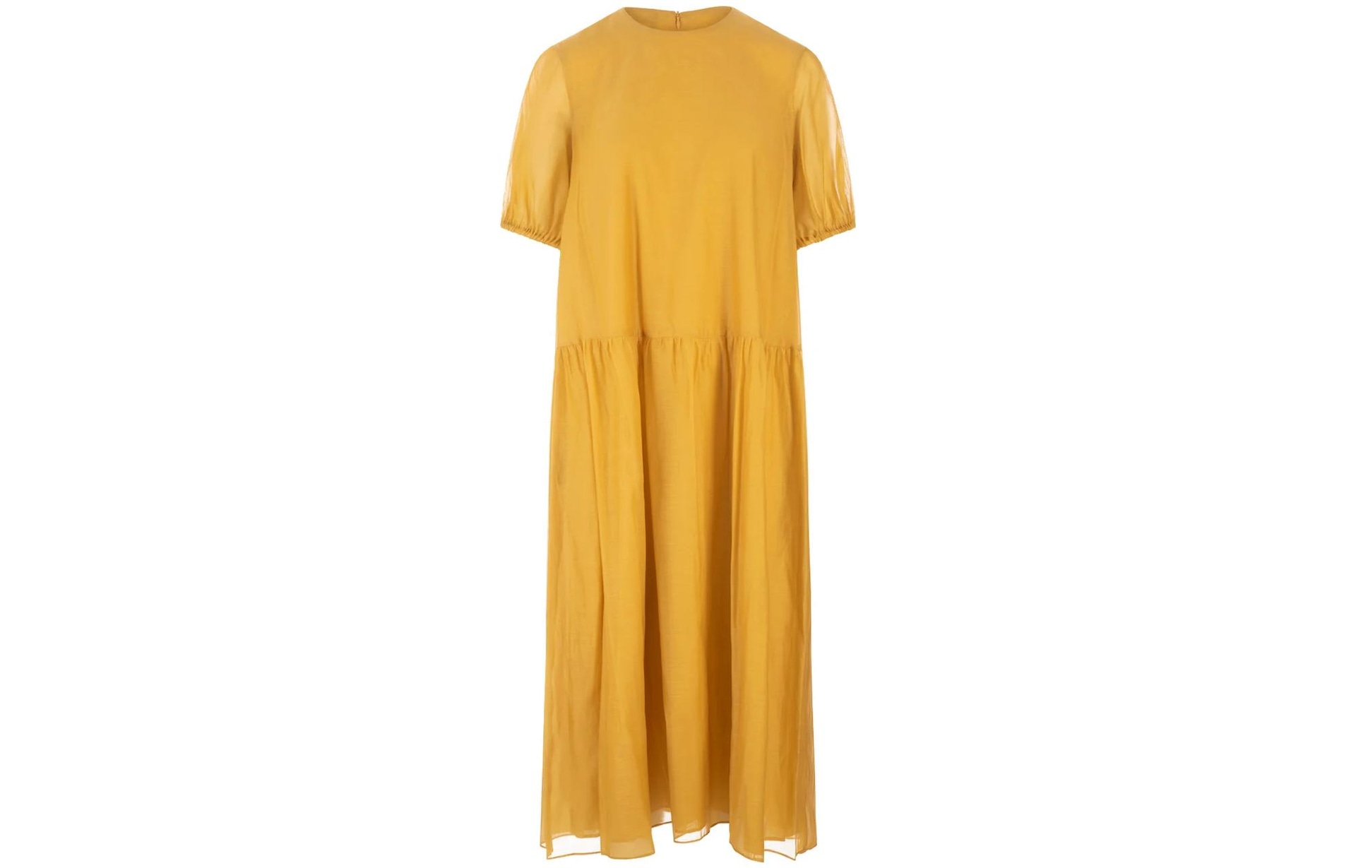 MaxMara 'S MAX MARA