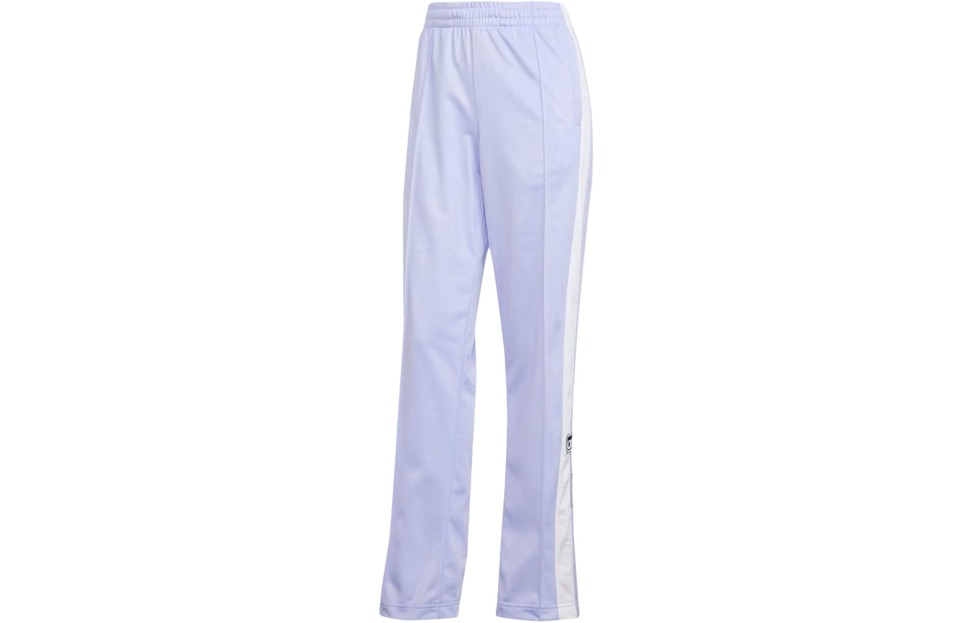 Adidas Adicolor Track Pants